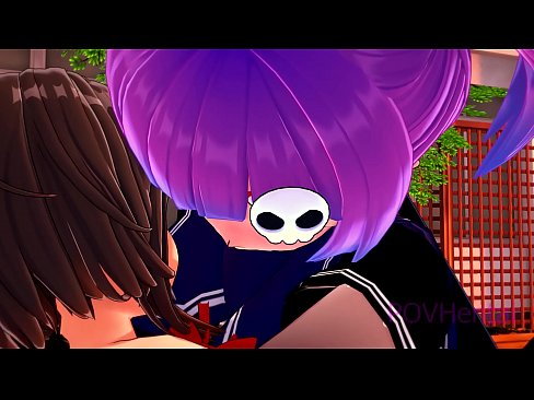 ❤️ Arachne famke monster. Kwaliteitsporno by ús fy.xxxnd.ru ☑