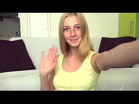 ❤️ As ik my ferfele masturbearje ik loai myn rôze kutje Kwaliteitsporno by ús fy.xxxnd.ru ☑