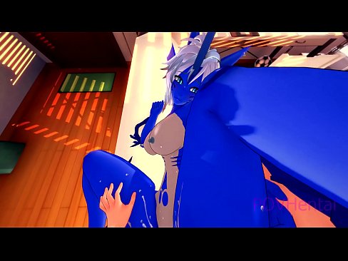 ❤️ Demon Fish Girl Monster Kwaliteitsporno by ús fy.xxxnd.ru ☑