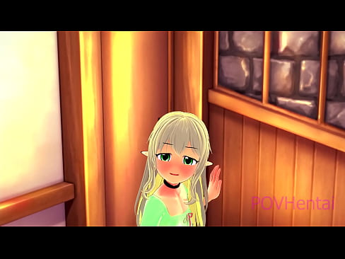 ❤️ (Trap) Elviske faam helpt jo jo gesicht te waskjen. Kwaliteitsporno by ús fy.xxxnd.ru ☑