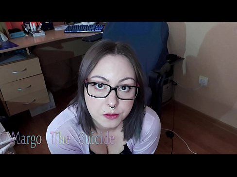 ❤️ Sexy famke mei bril sûget dildo djip op kamera Kwaliteitsporno by ús fy.xxxnd.ru ☑
