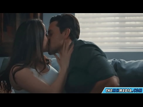 ❤️ Romantyske seks mei in goede busty mem Kwaliteitsporno by ús fy.xxxnd.ru ☑