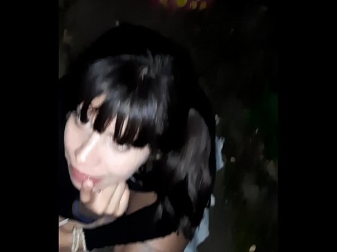 ❤️ Op strjitte swollen penis yn ruil foar snoep Kwaliteitsporno by ús fy.xxxnd.ru ☑