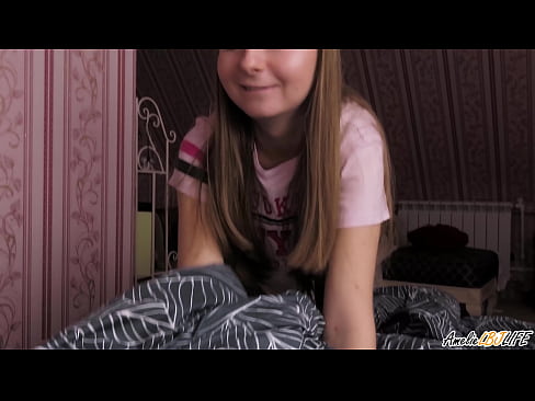 ❤️ Blondie sûget har BFF's djip en krijt cum yn 'e mûle Kwaliteitsporno by ús fy.xxxnd.ru ☑
