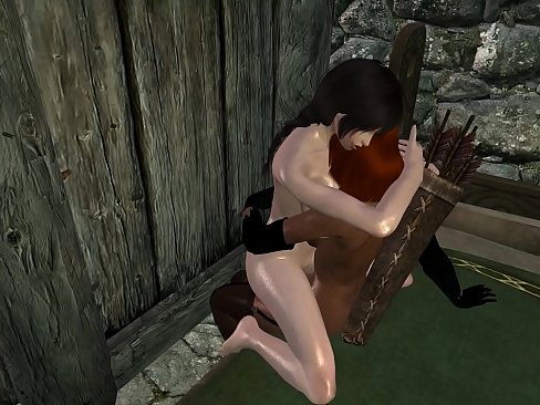 ❤️ op fakânsje,en brûkte de lichems fan tsbbe en unpe maximum akteurs,succubus en nord Kwaliteitsporno by ús fy.xxxnd.ru ☑