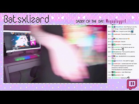 ❤️ GAMER FERGETEN DE STREAM UIT TE SLUITEN EN LIVE ON LUCHTE SQUIRTED Kwaliteitsporno by ús fy.xxxnd.ru ☑