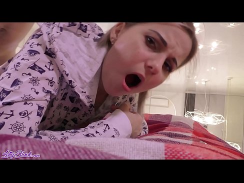 ❤️ Sexy mem slikken en pregistyle seks - cum close-up Kwaliteitsporno by ús fy.xxxnd.ru ☑